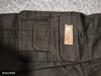 Product Review of Sirwal Cargo PDL Anak Laki Laki Tanggung Sampai Remaja 10 11 12 13 14  15 16 17 18 Tahun SD SMP SMA fashion from M**k K**d 0