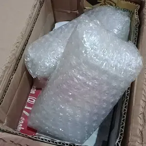 [DH.US] SET DEKORASI 3 | vas Lili square buble dan coaster oval | pot bunga kering| vas aestetic | dekorasi konten | Souvenir | pot gypsum aestetic | dekorasi rumah | vas bunga kering kertas