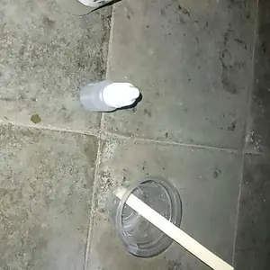 PAKET DIY KIT RESIN POLYESTER - EKONOMIS Sepaket Package Bundle Isi Gantungan Kunci Keyring Key Ring Anak Kids Do It Yoursef Lengkap Bahan Kerajinan Terlengkap Pemula Art Seni Kesenian Craft Crafting Gift Set Termurah Murah