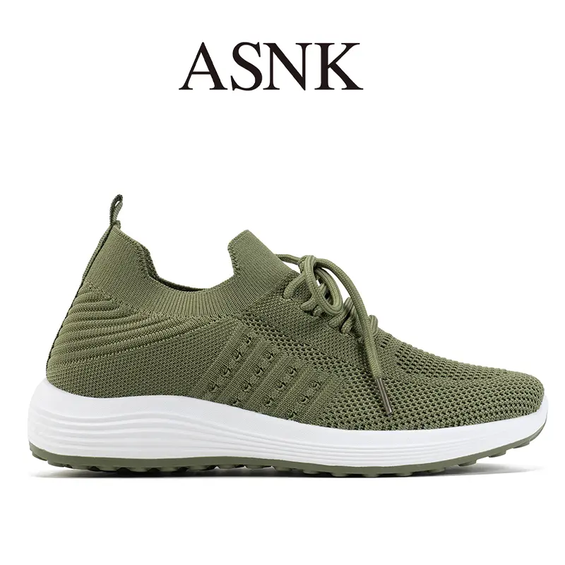 Wood Furniture Puma Sneakers Tsugi Netfit Youth Puma TSUGI NETFIT