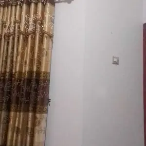 NIPPON PAINT Q-LUC CAT TEMBOK Q LUC 4,5KG CAT TEMBOK NIPPON PAINT Q LUC CAT DINDING Q LUC 4,5 KG Q-LUC