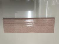 Gambar CUCI GUDANG SIN-GRES 6 x 20 CM STEPNOSING TANGGA SINGRES / ANTI SLIP TANGGA - 6211 Dark Green dari Tirta Bangunan Kota Depok 4 Tokopedia