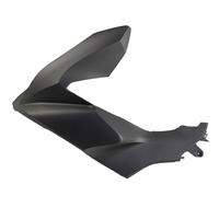 Gambar Cover Depan Kiri Coklat Honda PCX 160 K1Z 64502K1ZJ10YG - Coklat, Cover Body dari Honda Cengkareng Kota Tangerang 3 Tokopedia