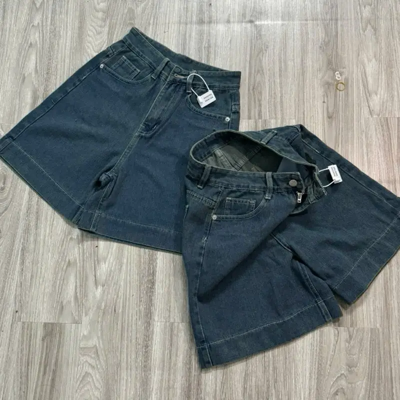 (S-2Xl) HHCHOU - Quần Ngố Jeans full màu chất jeans mềm | BigBuy360 - bigbuy360.vn (S-2Xl) HHCHOU - Quần Ngố Jeans full màu chất jeans mềm | BigBuy360 - bigbuy360.vn