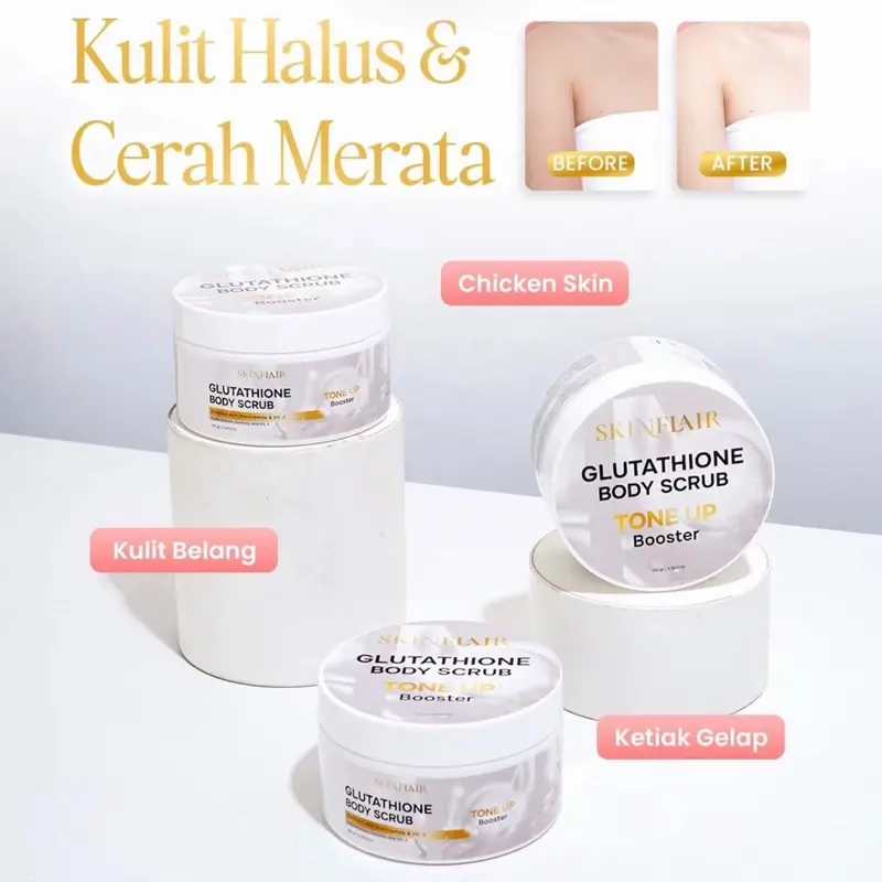 house of b glutathione face film House of B Glow Glutathione 2-Step Face Film Set house of b glutathione face film House of B Glow Glutathione 2-Step Face Film Set