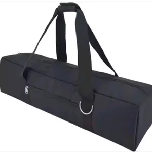 Tas Light Stand/Tas Tripod/Tas fotografer 60-120 CM