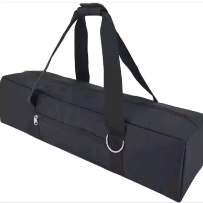Tas Light Stand/Tas Tripod/Tas fotografer 60-120 CM