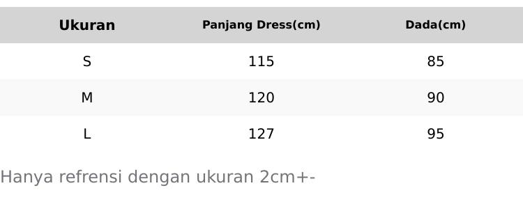 Product Introduction of Dress gamis korean style Baju LEBARAN anak remaja Dewasa perempuan wanita cantik terlaris 2025, cod seluruh Indonesia Santai katun polos usia10-15-18tahun Muslim Tanggung Syari Crinkle Airflow Simple 0