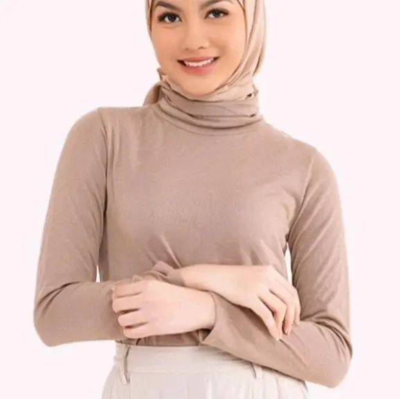 MANSET PREMIUM  Bahan Kaos Rayon /Manset 0