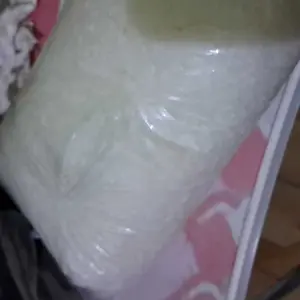 MECIN Kiloan 1kg Termurah Msg