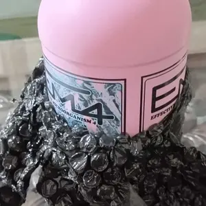 EM4 Perikanan 1 Liter Untuk Perikanan dan Tambak