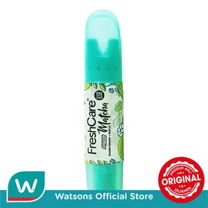 Freshcare Smash Matcha 8ml