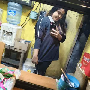 [ SETELAN SORAYA ] - Setelan Celana Cutbray Lengan Panjang Busui Friendly Baju Oversize Wanita Nyaman KNIT Resleting Depan All Size Jumbo