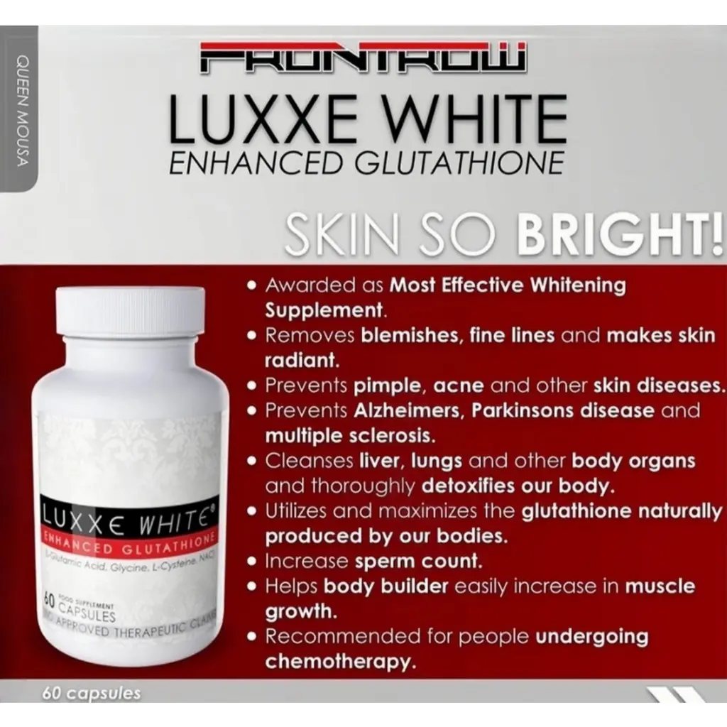 are there any side effects of l carnitine Carnitine Deficiency: What Is It, Causes, Symptoms, and More are there any side effects of l carnitine Carnitine Deficiency: What Is It, Causes, Symptoms, and More