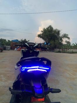 Product Review of Stoplamp lazy vario new 2018-2024 125 150 cc ( BUKAN FULLSET !! ) from R**R 0