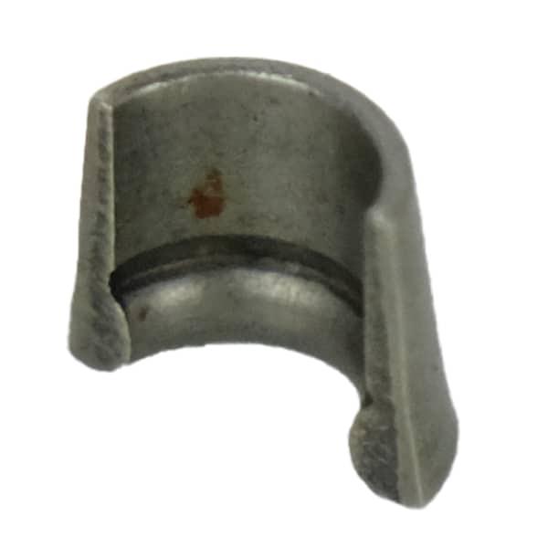 Gambar Cotter Valve Honda Scoopy K2F 14781KYJ710 dari Honda Cengkareng Kota Tangerang Tokopedia