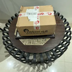 Tofu Candy Cat Litter Pasir Kucing Gumpal Wangi Tofu Cat Litter Minim Debu dan Wangi Soya Cat Litter