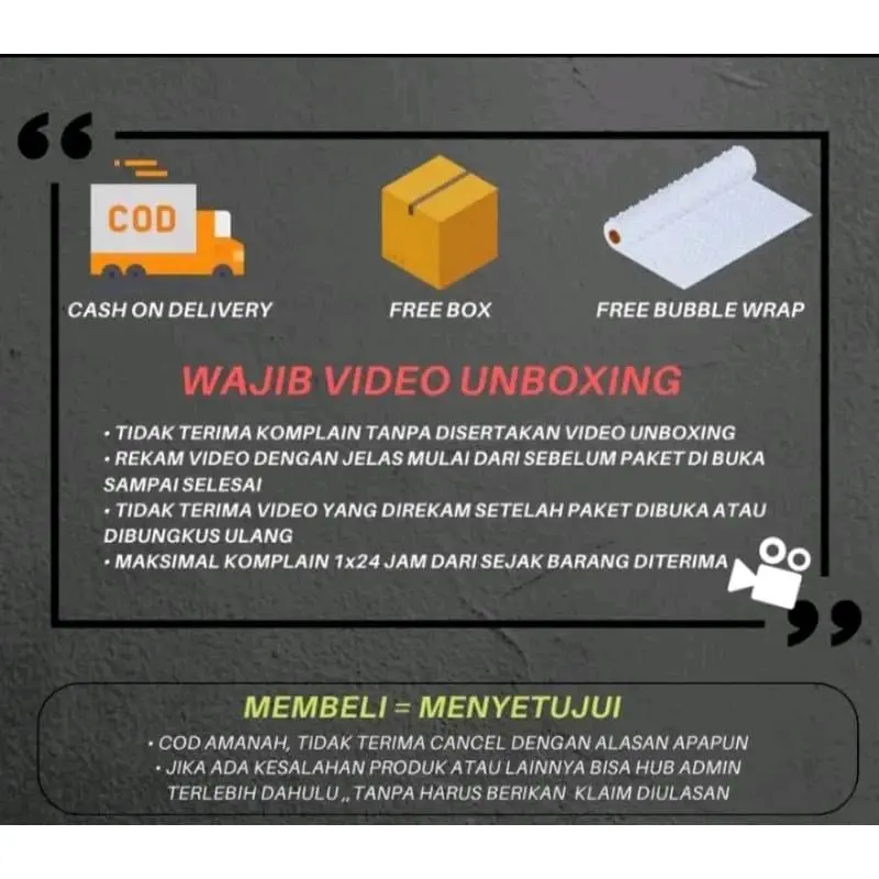Parfume VANILLA - Parfume pria wanita tahan lama 24 jam - parfume cewek terlaris | 1 botol Perfume Terwangi 4