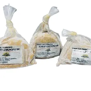 Exclusive Sale Umpan Jagung Bahagia Cep Gugun Pasti Ori