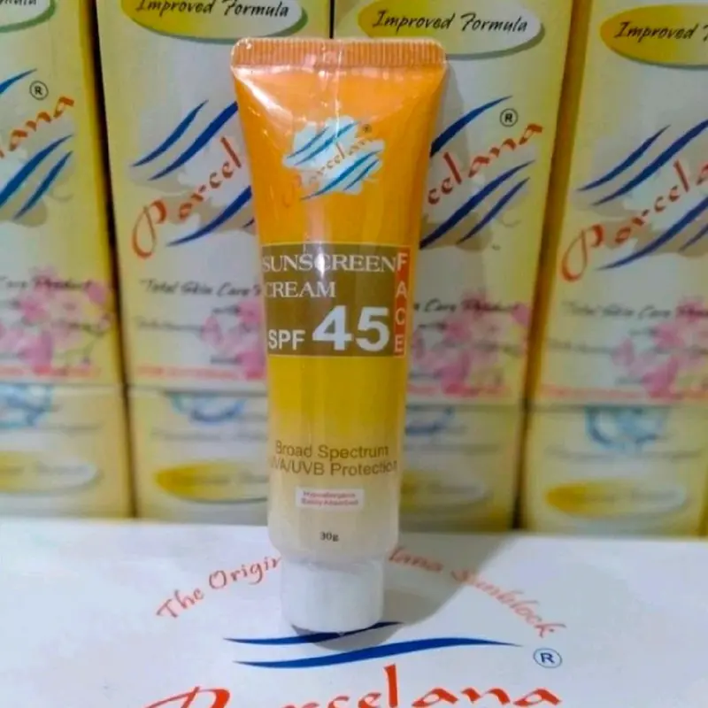 can i take glutathione 2 times a day What To Avoid When Taking Glutathione can i take glutathione 2 times a day What To Avoid When Taking Glutathione