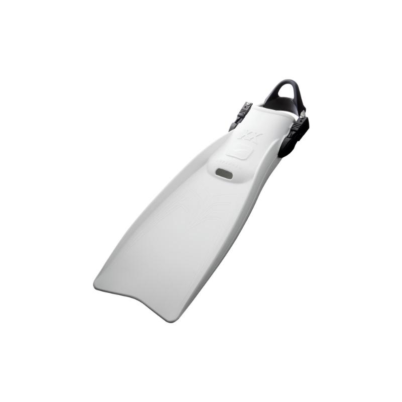 Gull Fins Super Mew XX Dry