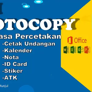 CETAK  SPANDUK  untuk usaha, banner jualan