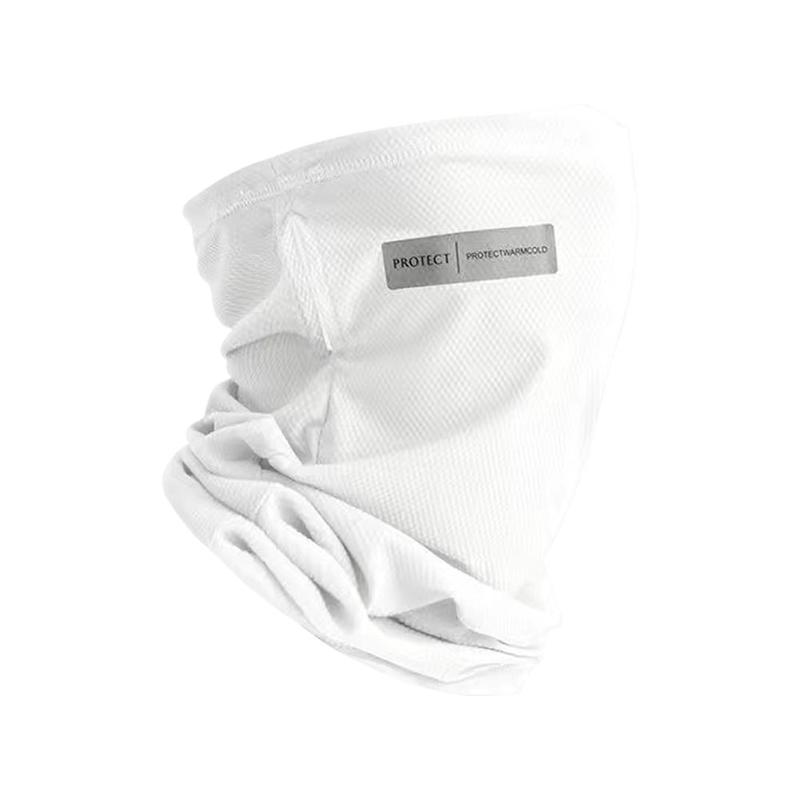 Product Introduction of Lưới phản chiếu tiêu chuẩn Ice Sleeve Mask với bảo vệ UV 18