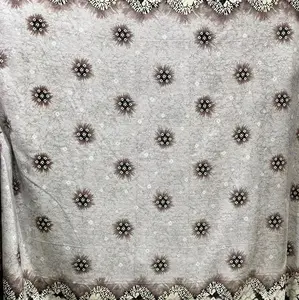 Kain Jumputan Palembang Mewahh