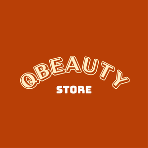 QBeauty Store