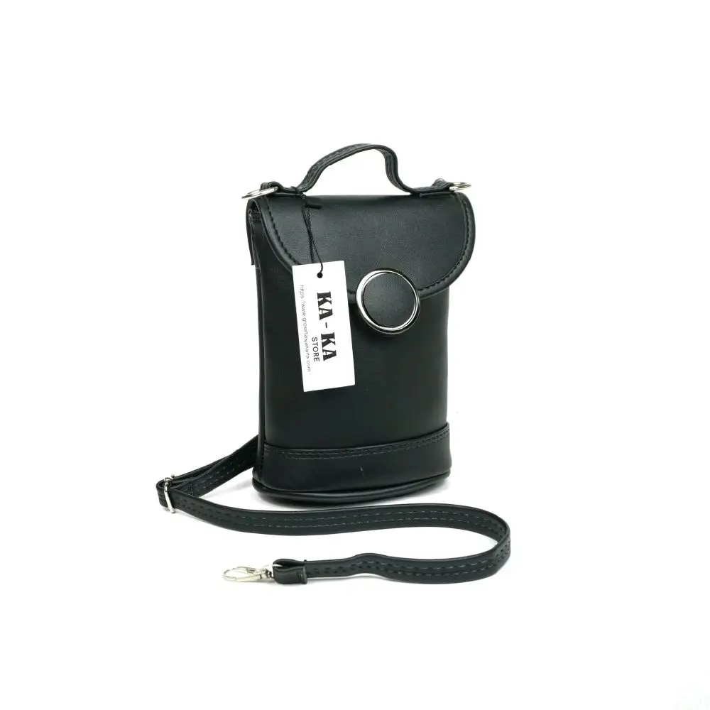 tas hp selempang wanita terbaru