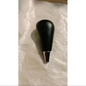 Shift Knob Tuas Persneling Transmisi Matic Toyota Innova Fortuner Rush Terios Original Kualitas Terbaik Asli untuk Mobil Anda - Car