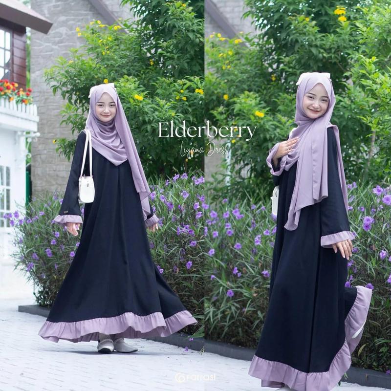 Product Introduction of GRATIS ONGKIR BAJU GAMIS ANAK REMAJA REKOMENDASI USIA 8-9-10-11-12-13-14-15 TAHUN LIYANA SYARI KIDS TANGGUNG VIRAL BERBAHAN CRUTTY BABYDOL MEWAH GAMIS ANAK PEREMPUAN YANG COCOK DIPAKE PENGAJIAN MAUPUN LEBARAN 23