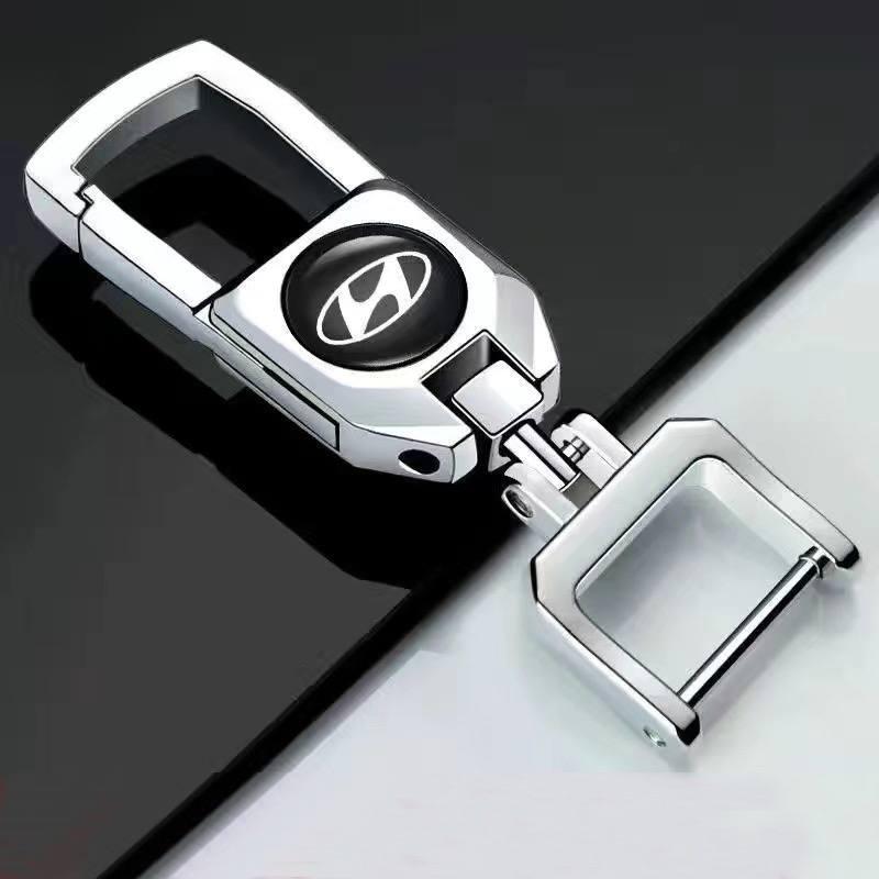 Product Introduction of Móc Treo Chìa Khoá Kim Loại Gắn Bảng Số Điện Thoại. móc  khóa Móc Chìa Khoá 1