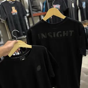 Kaos ins RK1c 0I7698 ( bisa cod dan free ongkir )