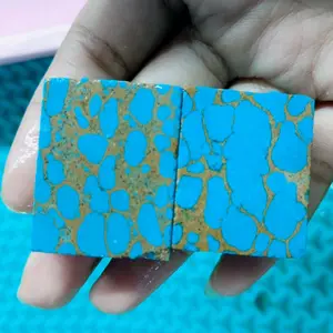 bahan batu akik untuk membuat cincin dari virus Persia