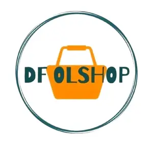 Tebus murah Df 101. 12 sr