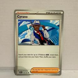vulpix pokemon card 2016 Pokemon - Vulpix - Evolutions 2016
