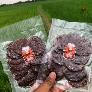 DENGDENG AYAM SARI RASA 2 PCS