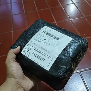 PAKET AUTO SWITCH PRINTER USB 2.0 + KABEL PRINTER SHARING SWITCHER 1-2