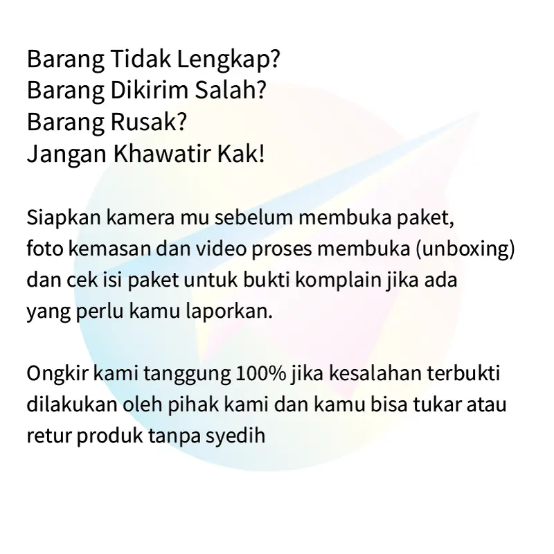 (500 Lembar) Kertas HVS A4 75 (70) Gsm Gram COPY PAPER Copier dari Sinar Dunia Seperti PaperOne | RIM 2