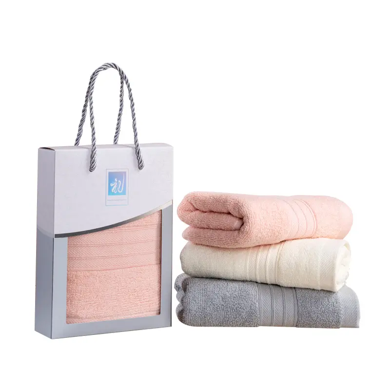 2023 New Creative Absorbent Face Washing Towel
