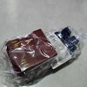PIKYO Transformable Robot Inersia Truck Perakitan Mainan Robot Transform 18cm robot deformation Control Remote