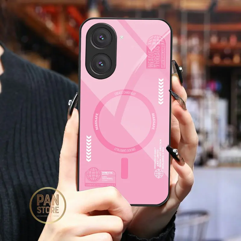 Casing For Mi A5 Case Pelindung Body dan Kamera Mi A5 Silikon Smartphone Mi A5 Softcase Murah Mi A5 Cover hp 5