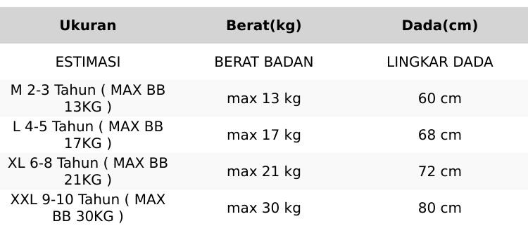 Masmasemoeslem Baju Koko Anak Lengan Pendek Motif Diamond Bahan Katun Halus Usia 1-10 Tahun Original Product