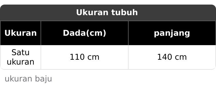 gamis murah premium kualitas bagus