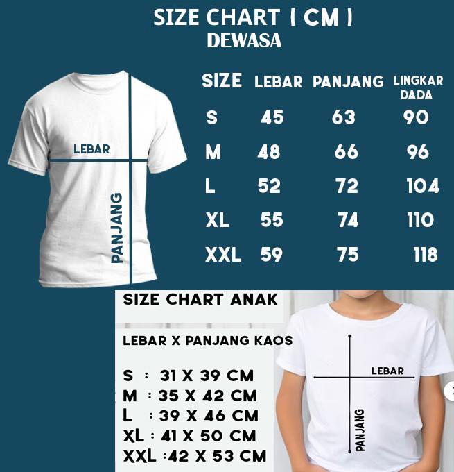 Kaos Couple Keluarga Family CAT Papa Mama Kakak Adek Baju Coupel Pasangan Keluarga ayah ibu anak Lengan Pendek Lengan panjang Abu Hijau Ungu Merah Biru Kuning Coklat Motif Dewasa 4