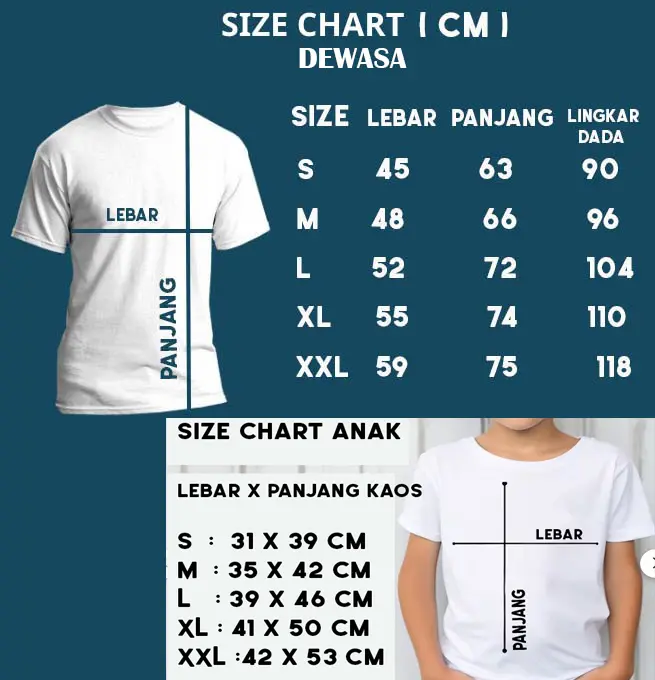 Kaos Couple Keluarga Family CAT Papa Mama Kakak Adek Baju Coupel Pasangan Keluarga ayah ibu anak Lengan Pendek Lengan panjang Abu Hijau Ungu Merah Biru Kuning Coklat Motif Dewasa 4