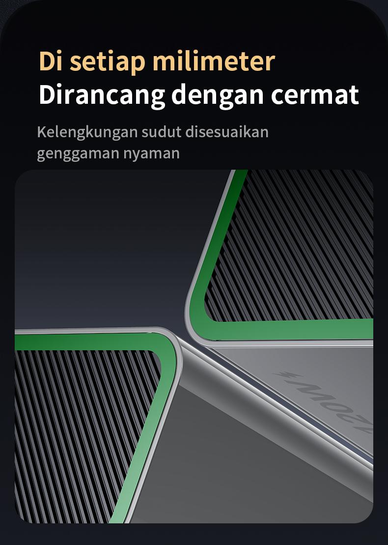 TRANYOO Charger HP GaN 120W Kabel Data Type-C Adaptor untuk Handphones Quick Charger Fast Charging PPS Support Cocok untuk Vivo OPPO Xiaomi HUAWEI realme iPhone Honor POCO Samsung Super Fast Charging Kompatibel Semua Merek Charger Data Cable Set T-EU8C TRANYOO Charger HP GaN 120W Kabel Data Type-C Adaptor untuk Handphones Quick Charger Fast Charging PPS Support Cocok untuk Vivo OPPO Xiaomi HUAWEI realme iPhone Honor POCO Samsung Super Fast Charging Kompatibel Semua Merek Charger Data Cable Set T-EU8C