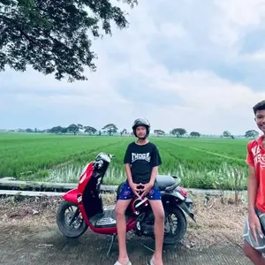 King Thunder Mainan Kids Kincir Kotak Layangan ISI 20 PCS Aman dan Menyenangkan untuk Anak-anak