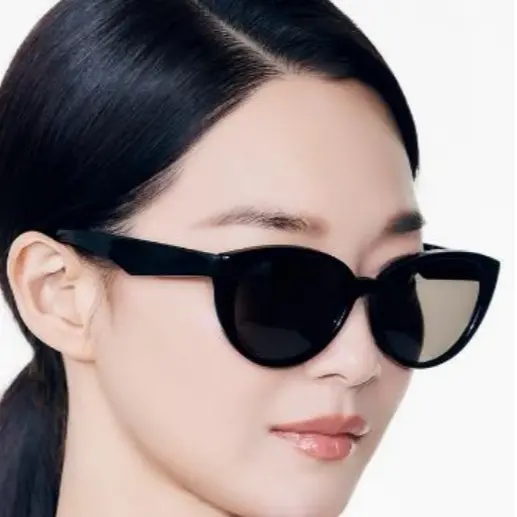 VediVero - Model VVD32 Sunglasses Celebrity Choice